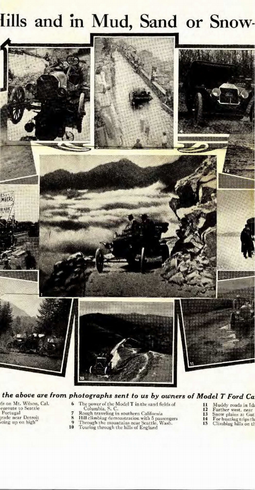 n_1911 Ford Booklet-03.jpg
